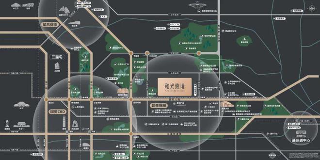 楼中心电线小时联系方式j9平台保利和光煦境售(图4)